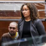 Hijo del cineasta Rob Reiner se declara no culpable del homicidio de sus padres