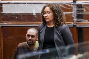 WhatsApp Image 2026-02-24 at 10.06.45