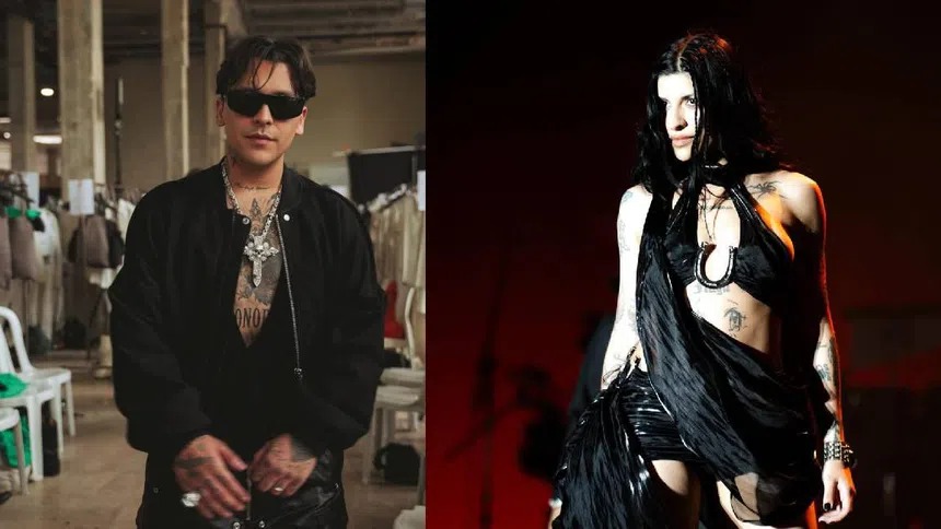 WhatsApp Image 2026-02-25 at 10.10.42