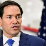 Estados Unidos responderá “en consecuencia” al deceso de cuatro ciudadanos en aguas de Cuba