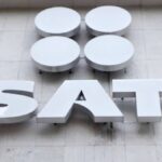 SAT descarta ciberataque con inteligencia artificial a sus sistemas