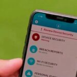 Ciberataque a médicos en Francia filtra datos de 15 millones de pacientes