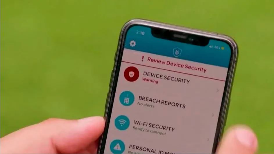 WhatsApp Image 2026-02-27 at 09.13.39