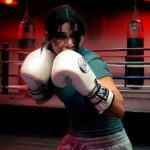 Alana Flores explota contra Milica por decir que la enfrentaría donde no tenga ‘nada arreglado’