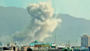 WhatsApp Image 2026-03-03 at 08.24.09