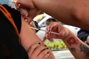 WhatsApp Image 2026-03-03 at 11.13.25