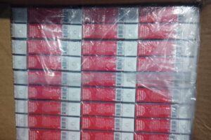 WhatsApp Image 2026-03-03 at 11.56.37