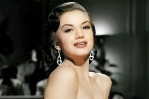 WhatsApp Image 2026-03-04 at 09.19.42