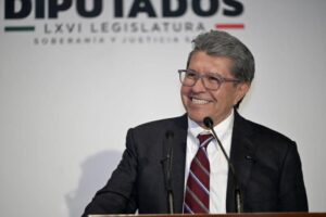 WhatsApp Image 2026-03-04 at 10.04.37