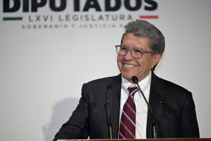 WhatsApp Image 2026-03-04 at 10.04.37