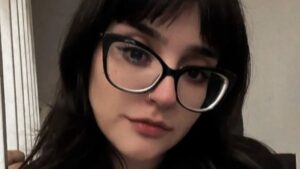 WhatsApp Image 2026-03-06 at 09.40.06