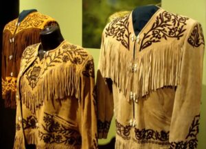 WhatsApp Image 2026-03-06 at 10.03.58