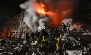 WhatsApp Image 2026-03-07 at 10.18.20