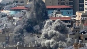 WhatsApp Image 2026-03-07 at 12.01.58