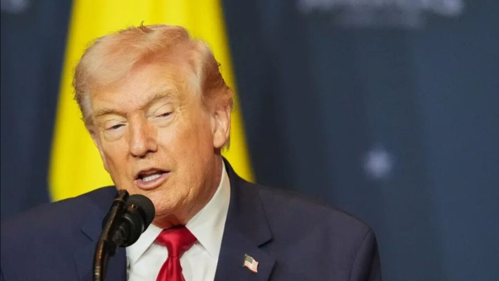 WhatsApp Image 2026-03-07 at 15.20.08