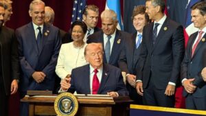 WhatsApp Image 2026-03-07 at 18.19.30