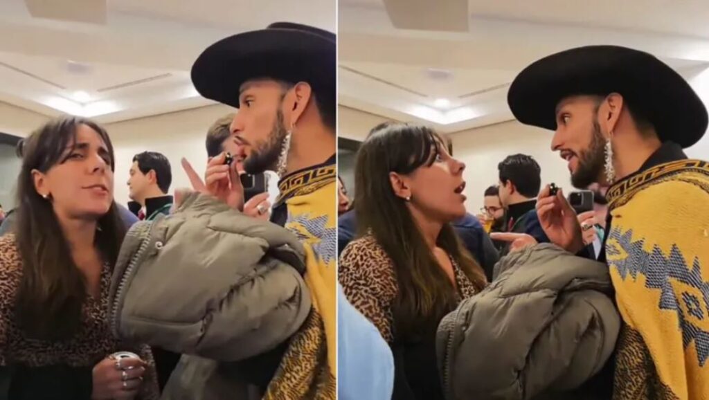 WhatsApp Image 2026-03-07 at 19.00.53