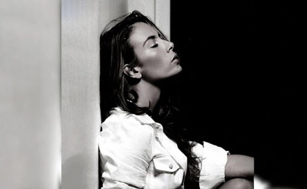 WhatsApp Image 2026-03-09 at 10.26.53