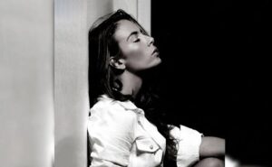 WhatsApp Image 2026-03-09 at 10.26.53