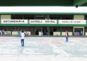 WhatsApp Image 2026-03-09 at 11.41.21