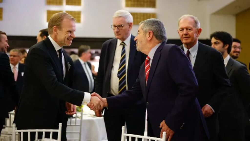 WhatsApp Image 2026-03-10 at 10.09.10