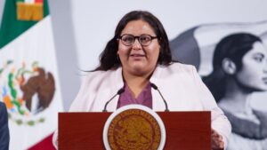 WhatsApp Image 2026-03-11 at 11.38.07