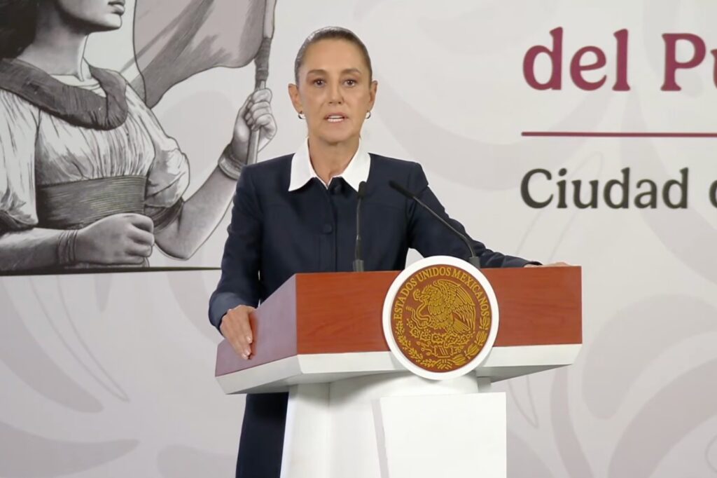 WhatsApp Image 2026-03-12 at 10.29.12