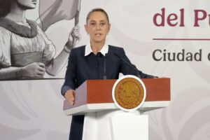 WhatsApp Image 2026-03-12 at 10.29.12