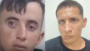 WhatsApp Image 2026-03-13 at 12.11.19