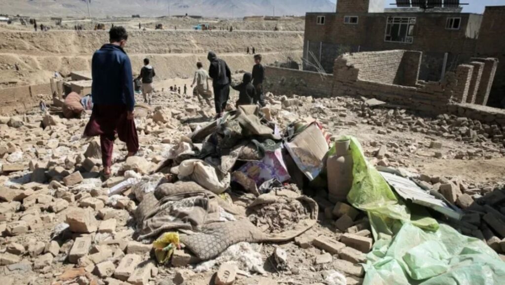 WhatsApp Image 2026-03-14 at 11.13.23