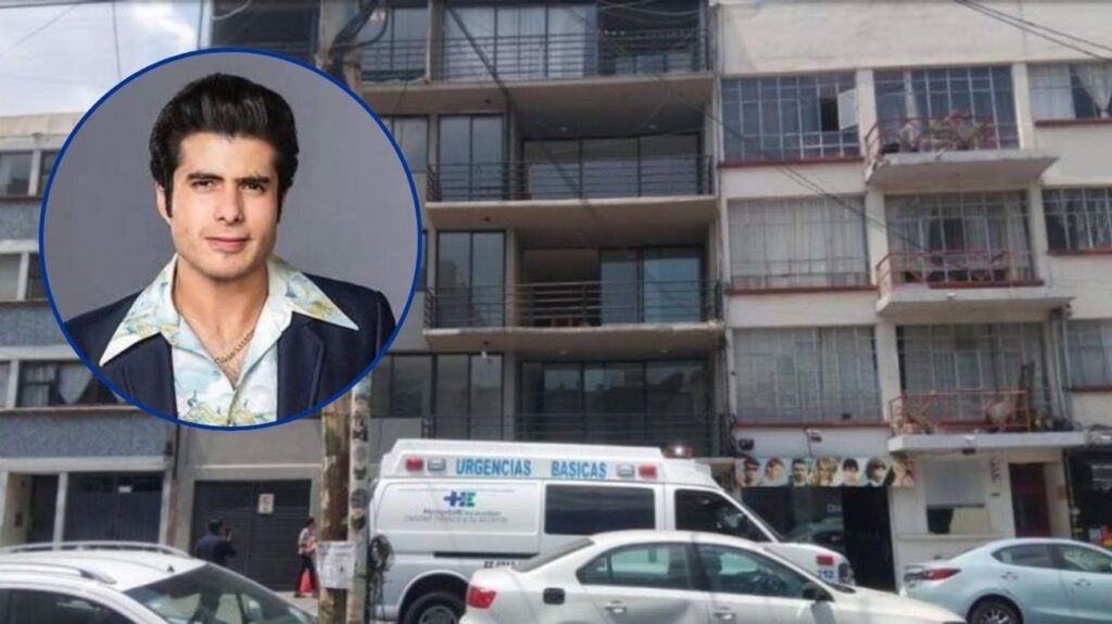 WhatsApp Image 2026-03-14 at 11.52.48