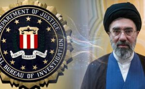 WhatsApp Image 2026-03-14 at 14.16.10