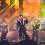 Banda El Recodo alista concierto gratis en Tonalá, Jalisco