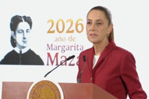 WhatsApp Image 2026-03-17 at 10.58.09