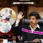 Suprema Corte falló a favor de los concubinos y eliminó el requisito de tener 5 años comprobables de relación o un hijo en común para pedir la pensión