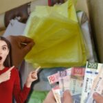 Multas en Morelos de hasta 100,000 pesos a comerciantes que sigan dando bolsas de plástico y desechables