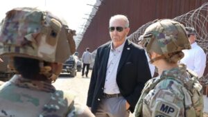 WhatsApp Image 2026-03-19 at 08.23.19