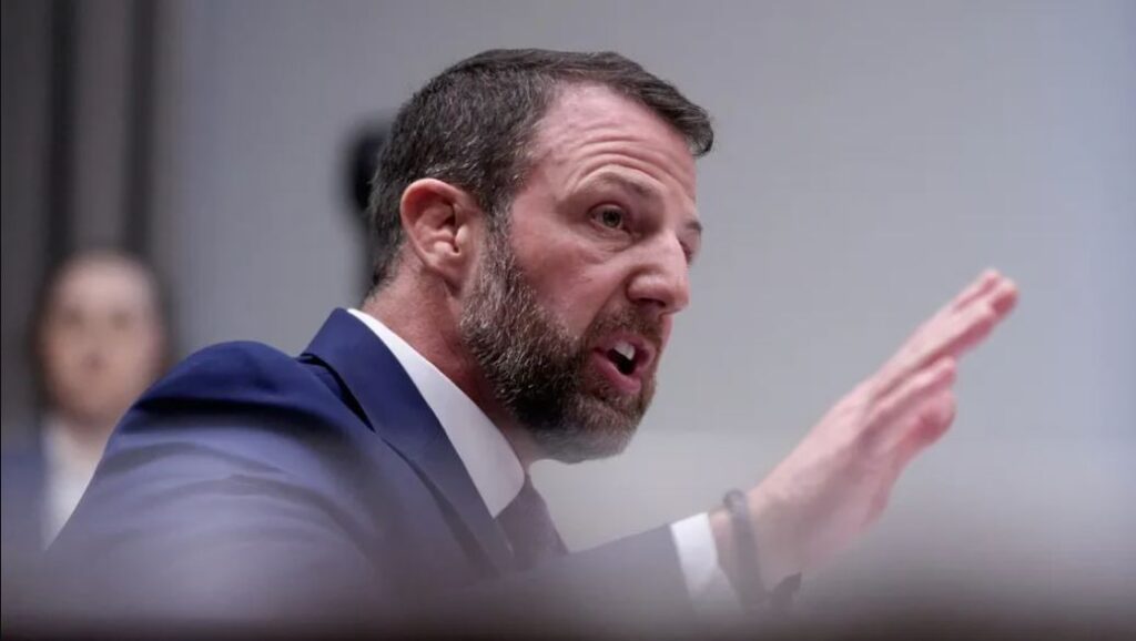 WhatsApp Image 2026-03-24 at 08.52.42 (1)