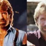 Fallece Chuck Norris, actor y leyenda del cine de acción, a los 86 años