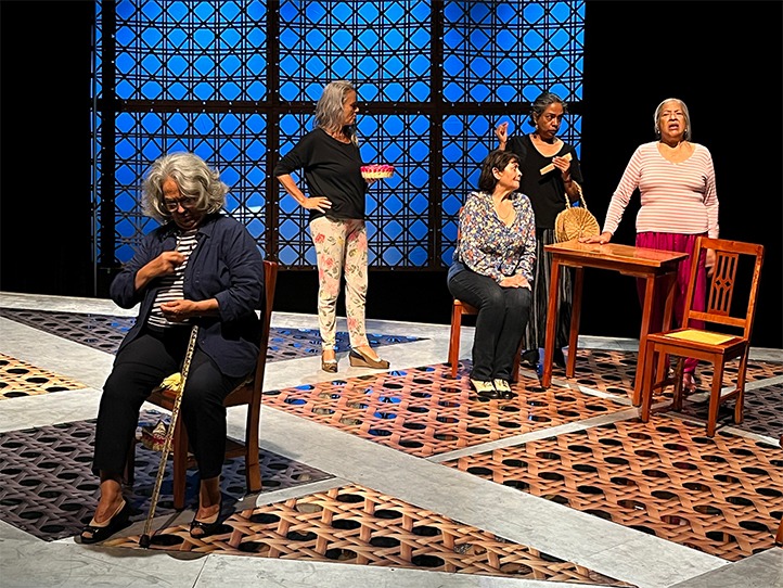 WhatsApp Image 2026-03-24 at 09.33.29 (7)