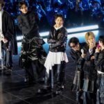 El lado oscuro del K-pop: sistema de producción en masa y fans obsesivos