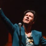 Tras el Vive Latino, Fobia anuncia conciertos en CdMx, Monterrey y Guadalajara