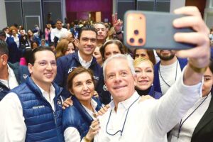 WhatsApp Image 2026-03-24 at 10.39.35 (1)