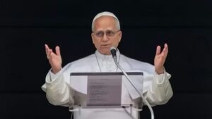 WhatsApp Image 2026-03-24 at 10.39.36 (2)