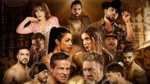 WhatsApp Image 2026-03-24 at 11.58.58