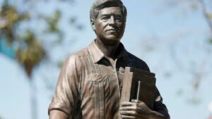 WhatsApp Image 2026-03-27 at 09.04.13