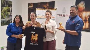 WhatsApp Image 2026-03-27 at 09.49.45