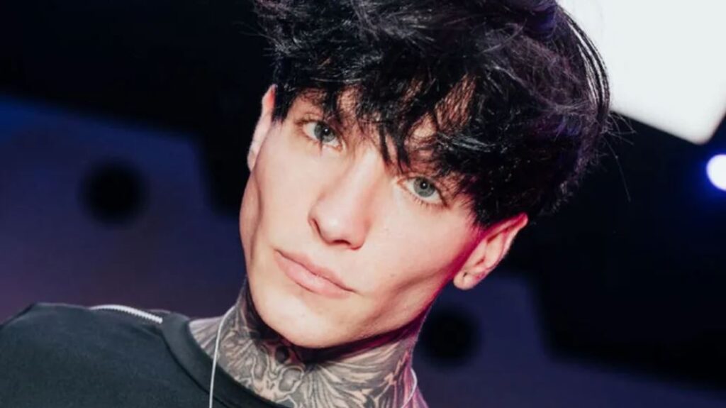 WhatsApp Image 2026-03-28 at 09.31.07