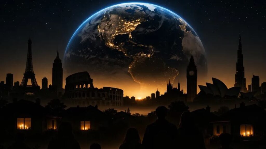 WhatsApp Image 2026-03-28 at 12.38.52