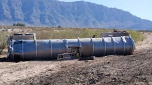 WhatsApp Image 2026-03-28 at 13.22.53